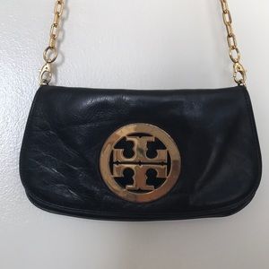 Tory Burch chain crossbody